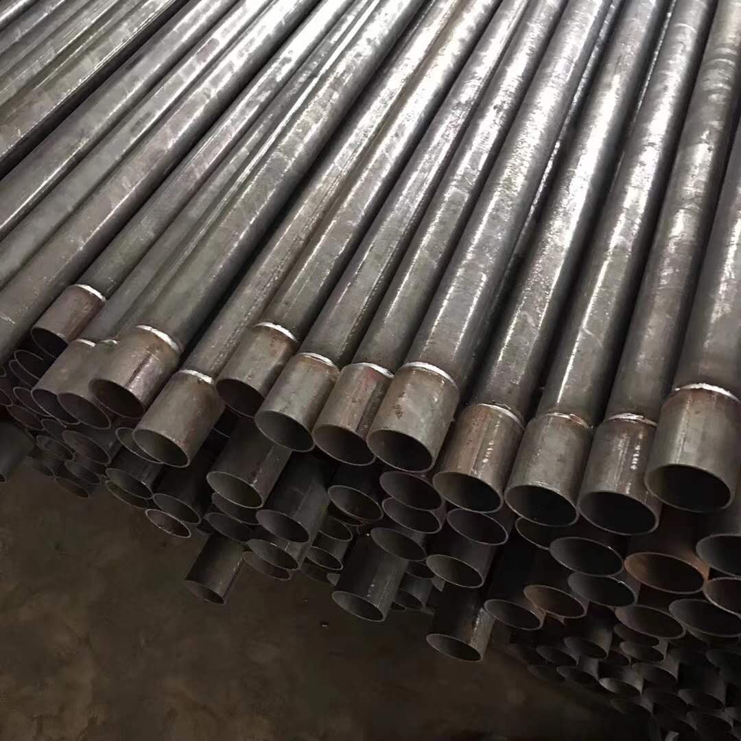 桥东桥梁声测管54mm国标